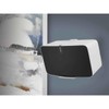 Flexson Wall Mount for Sonos Five - Each (White)