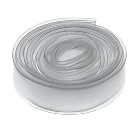 Danco 3/8 in. x 48 in. Rubber Shower Door Seal for Sterling, 88705