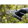 Meister 9718900 Anvil-Pattern Secateurs