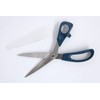 Clover SR-240FT Cloth Scissors
