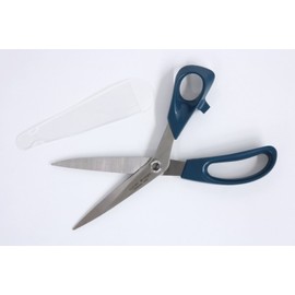 Clover SR-240FT Cloth Scissors
