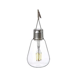 Smart Solar Eureka - Edison