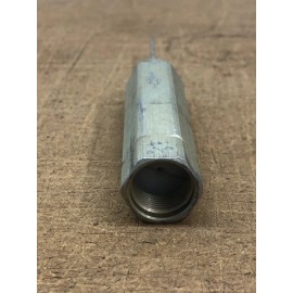 Gilbert Corning Gilbert GEXT3-SC KS 3" Extension adapter