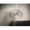 DASH OF THAT GREAT QUALITY - DASH of THAT -