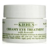 Tratamiento En Crema Para Ojos Avocado 14 Ml Kiehl's