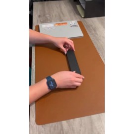 Zephyrsmarket Universal Compact Elevated Laptop Stand 10° Angle