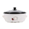 3.3lb Coffee Bean Roasting Baking Machine, Electric Coffee Roaster Nut