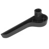 Front Seat Recliner Handle Reclining Chair Handle Car Seat Recliner