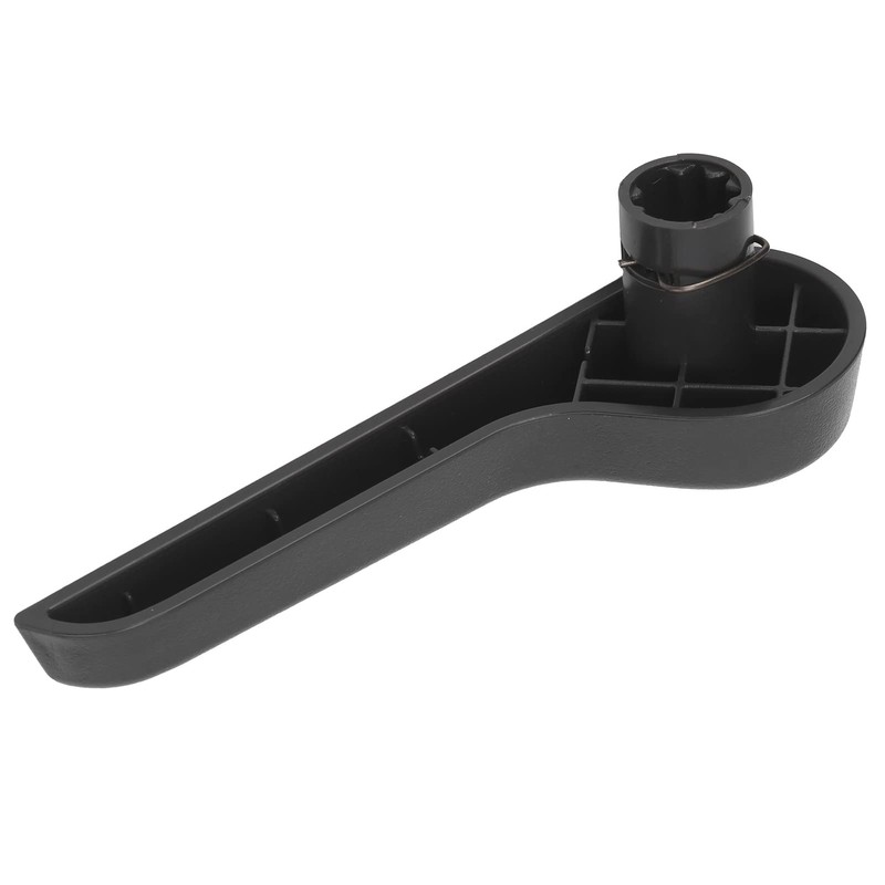 Front Seat Recliner Handle Reclining Chair Handle Car Seat Recliner