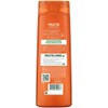 Garnier Fructis Damage Eraser Shampoo, Distressed, Damaged Hair, 12.5 fl.