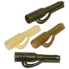 KORDA LEAD CLIP (CLAY)