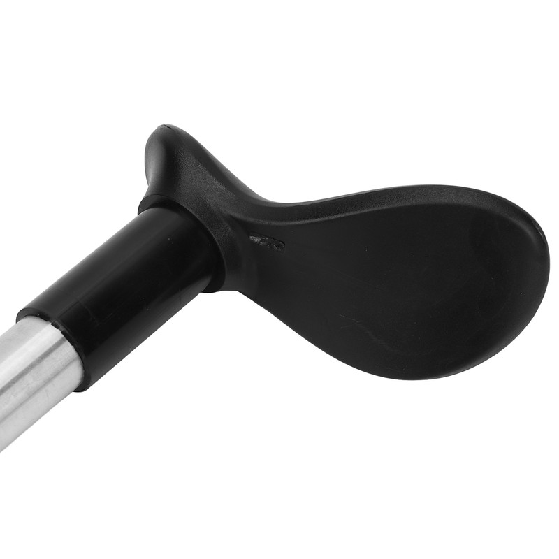 Deep Tissue Massage Tool Stainless Steel Manual Portable Reduce Pain