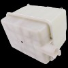 Unbranded Expansion Water Tank 128/15479 346/90015 128/15696 128/15480 JCB 3CX