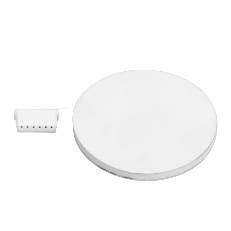 Flight Controller GPS Module with Onboard Compass M8 Engine PX4