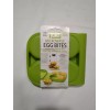 Joie Microwave Egg Bites Silicone NEW