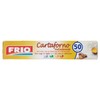Frio CARTAFORNO 50 MT