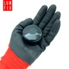 Post Caps Fence Post Cap Pipe Cap Black Post Cover
