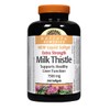 Holista Holista Milk Thistle 7500mg 240 Capsules