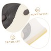 TOVINANNA Shoulder Stickers 50pcs Bagua Post Pads Warming Patches for