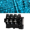 Thermal Overload Relay Protector Circuit Temperature Safety Protection 690V 50HZ/60HZ