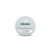 ARTE by Kitoko Crystal Clear Sculpting Wax 75ml by Kitoko