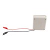 IGBT Withstanding Voltage Capability Tester Transistor Withstanding Voltage Tester 500‑3500V