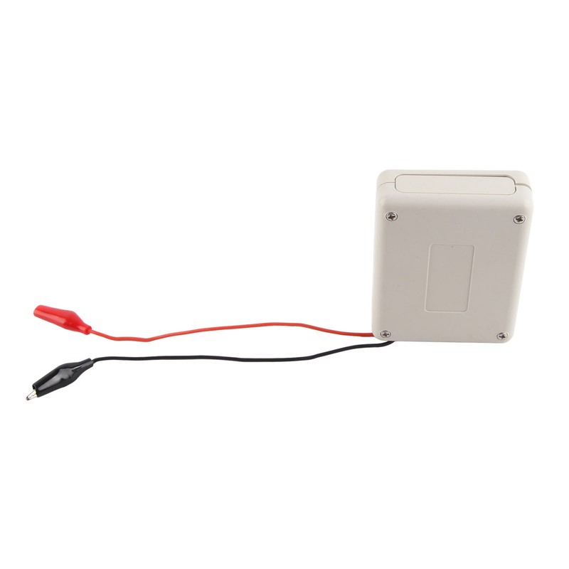 IGBT Withstanding Voltage Capability Tester Transistor Withstanding Voltage Tester 500‑3500V