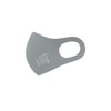 Hi-Spec Mask (GRY, Kids Size (5-9Y))