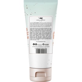 LUDWIG AND WIGGSTEIN - SHAMPOO MARIMAR VEGA 250ML