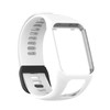 Compatible for TomTom Smart Bracelet Strap Compatible for Tom Tom
