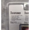 Carlon DH905 16VAC Transformer 10 Watts Chimes Bells Buzzers Other