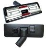 32mm Brush Head Replacement for Henry Hoover Attachments | 270mm