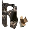 DynoGoods Dove, Field and Game Belt, Adjustable, Camo