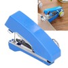 Handheld Sewing Machine, Portable Cordless Mini Sewing Tool, Practical Sewing