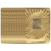 Tony Moly 10 sheets Intense Care Gold 24K Snail Mask Sheet Set / 토니모리 10매 인텐스 케어 골드24K 스네일 마스크 시트 세트