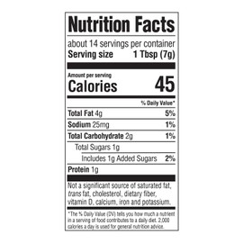 Fresh Gourmet Glazed Walnut Pieces | Honey Roasted Flavor |3.5 Ounce, Pack of 9 | Crunchy Snack and Salad Topper