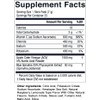 Essential Elements Hydration Packets - Blue Raspberry Pack - Sugar