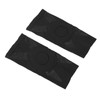 Anti Slip Knee Brace Professional Breathable Soft Silicone Shock Absorbing