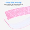 2pcs Road Bike Handlebar Tapes Bicycle Bar Tape Cycling Handle