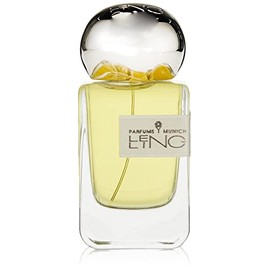 Lengling No 5 Eisbach By Lengling Extrait De Parfum Spray 1.7 Oz