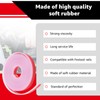 Aomitop 495209 Splinter Guard Strip Compatible with festool FS-SP 5000
