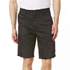 Iron Mountain Herren Multi Pocket klassische Cargo Arbeitskleidung Arbeitssicherheit Kurze