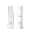 Atomy Absolute Cellular Skin Lotion 1 set / 애터미 앱솔루트