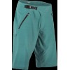 FLY RACING WARPATH SHORTS EVERGREEN SZ 28 353-36928