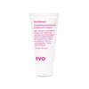 EVO Lockdown Smoothing Treatment 30 ml