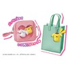 Agatsuma Love Ami Sanrio Sanrio Characters # Guessing Character DIY