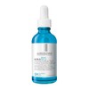 La Roche-Posay Serum anti-arrugas reparador y rellenador hyalu b5 50ml
