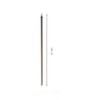 NEO+ SmartPen Livescribe 3 Compatible Ballpoint Pen Refills 67mm Length,