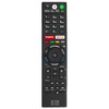 New RMF-TX300E RMF-TX200E RMF-TX201E RMF-TX200A Replacement Voice Remote Control fit