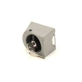 Kolpak 500000590 Lock Assembly